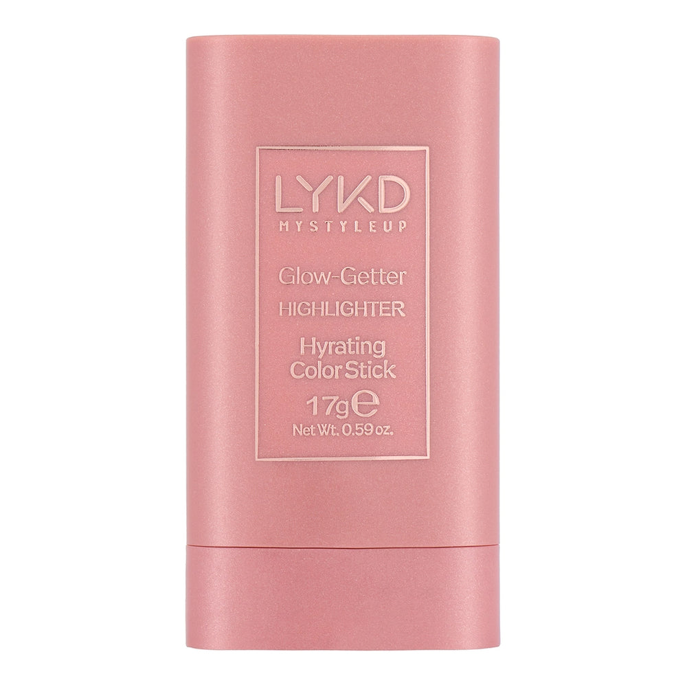 LYKD Glow-Getter Illuminator