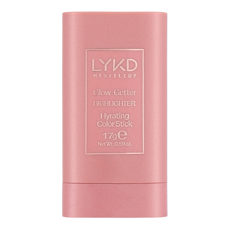 LYKD Glow-Getter Illuminator