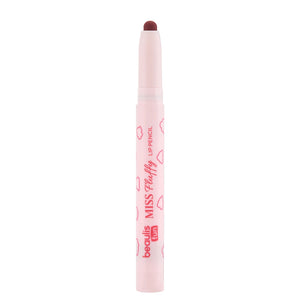 Beaulis Fun Miss Fluffy Blur Lipstick