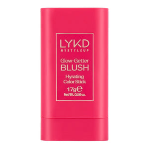 LYKD Glow-Getter Blush