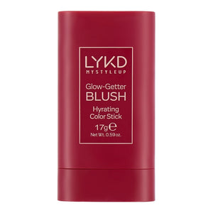 LYKD Glow-Getter Blush