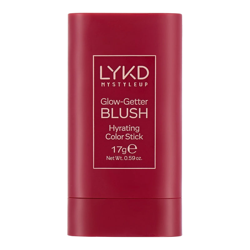 LYKD Glow-Getter Blush