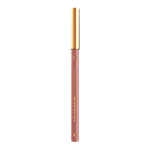 Loreal Paris Color Riche Lip Pencil