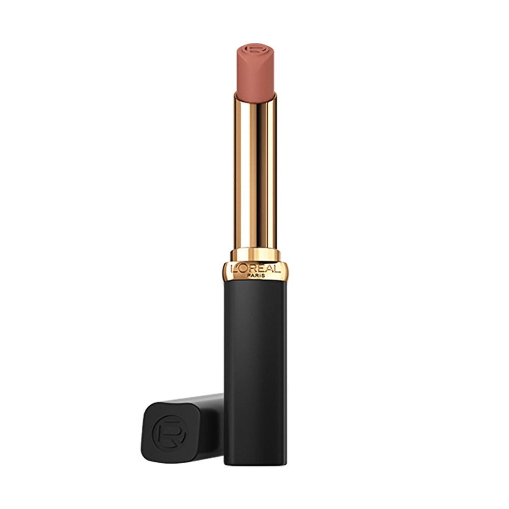 Loreal Paris Color Riche Intense Volume Matte Lipstick