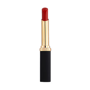 Loreal Paris Color Riche Intense Volume Matte Lipstick