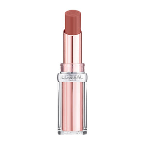 Loreal Paris Glow Paradise Balm in Lipstick Shimmering Lipstick