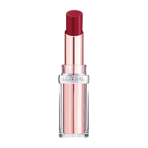 Loreal Paris Glow Paradise Balm in Lipstick Shimmering Lipstick