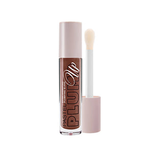 Pastel Profashion Plump Up Extra Hydrating Plumping Gloss