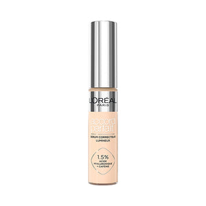 Loreal Paris True Match Brightening Serum Concealer
