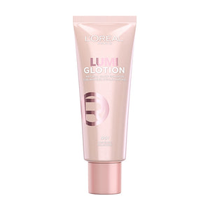 Loreal Paris Lumi Glotion All in One Natural Radiance Highlighter