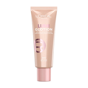 Loreal Paris Lumi Glotion All in One Natural Radiance Highlighter