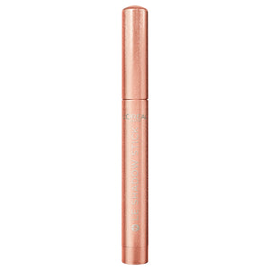 Loreal Paris Le Shadow Stick Eyeshadow