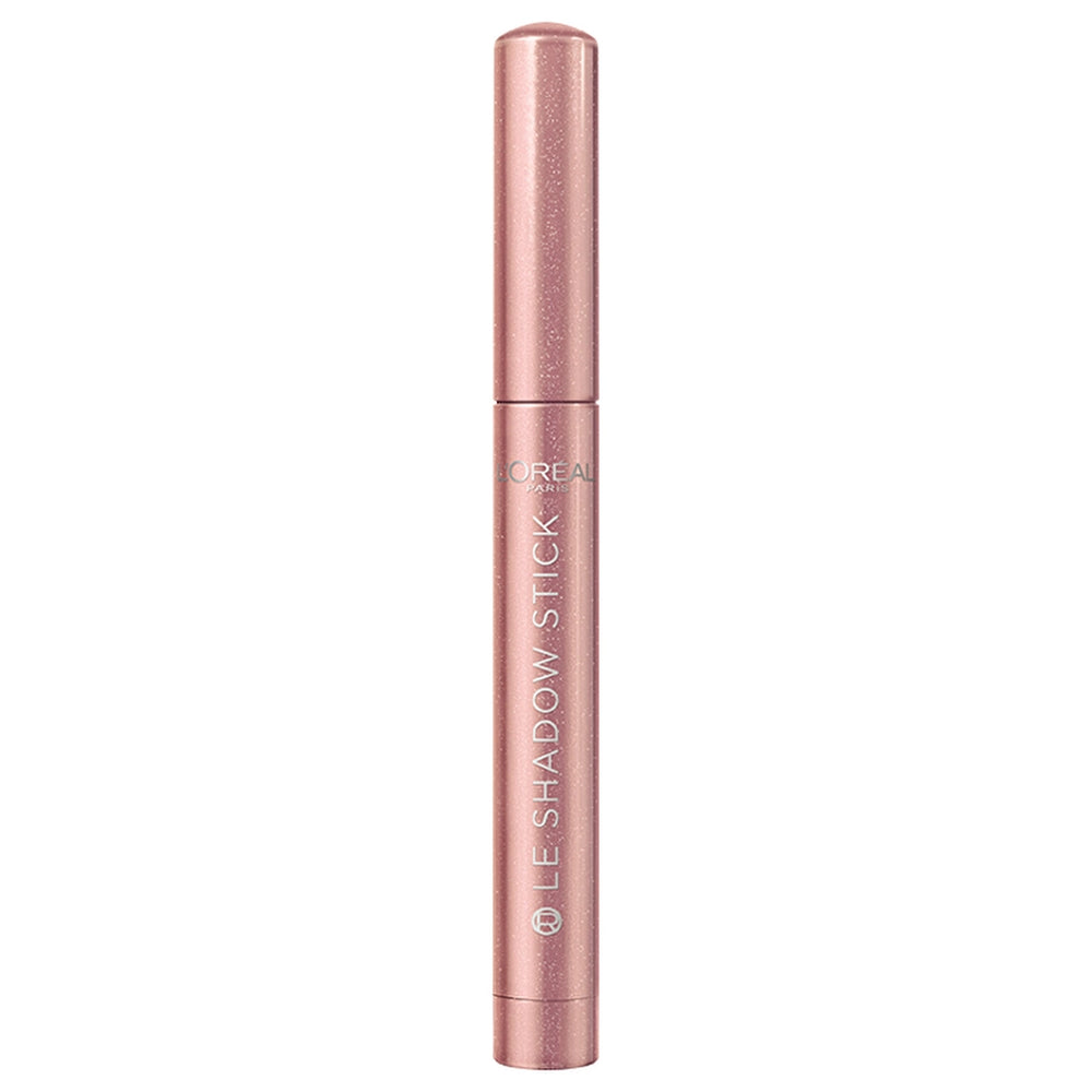 Loreal Paris Le Shadow Stick Eyeshadow