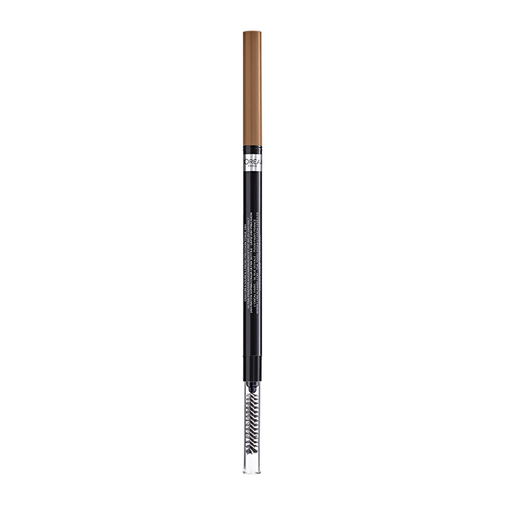 Loreal Paris Infaillible 24H Micro Precision Eyebrow Pencil
