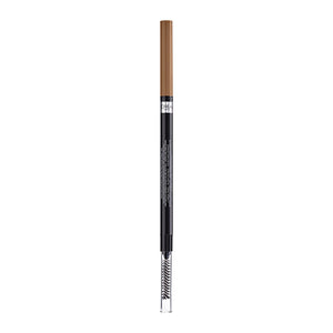 Loreal Paris Infaillible 24H Micro Precision Eyebrow Pencil