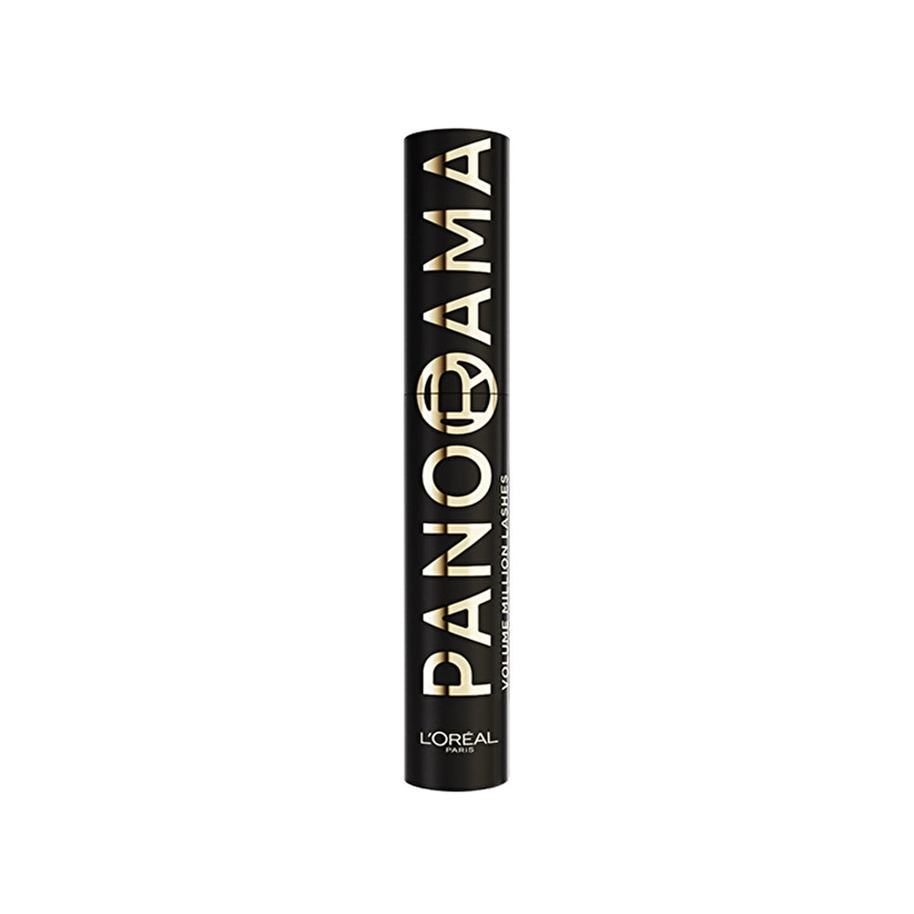 Loreal Paris Panorama Volumizing Mascara