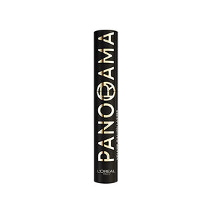 Loreal Paris Panorama Volumizing Mascara