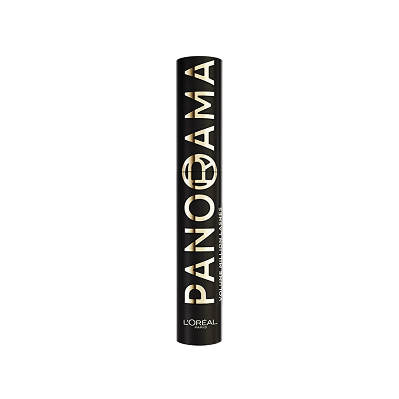 Loreal Paris Panorama Volumizing Mascara