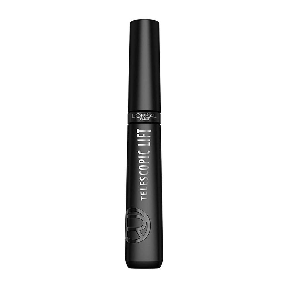 Loreal Paris Telescopic Lift Mascara