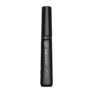 Loreal Paris Telescopic Lift Mascara