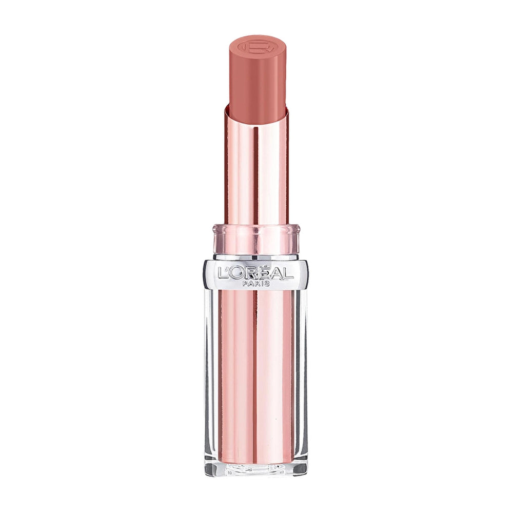 Loreal Paris Glow Paradise Balm in Lipstick Shimmering Lipstick