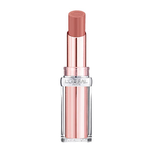 Loreal Paris Glow Paradise Balm in Lipstick Shimmering Lipstick