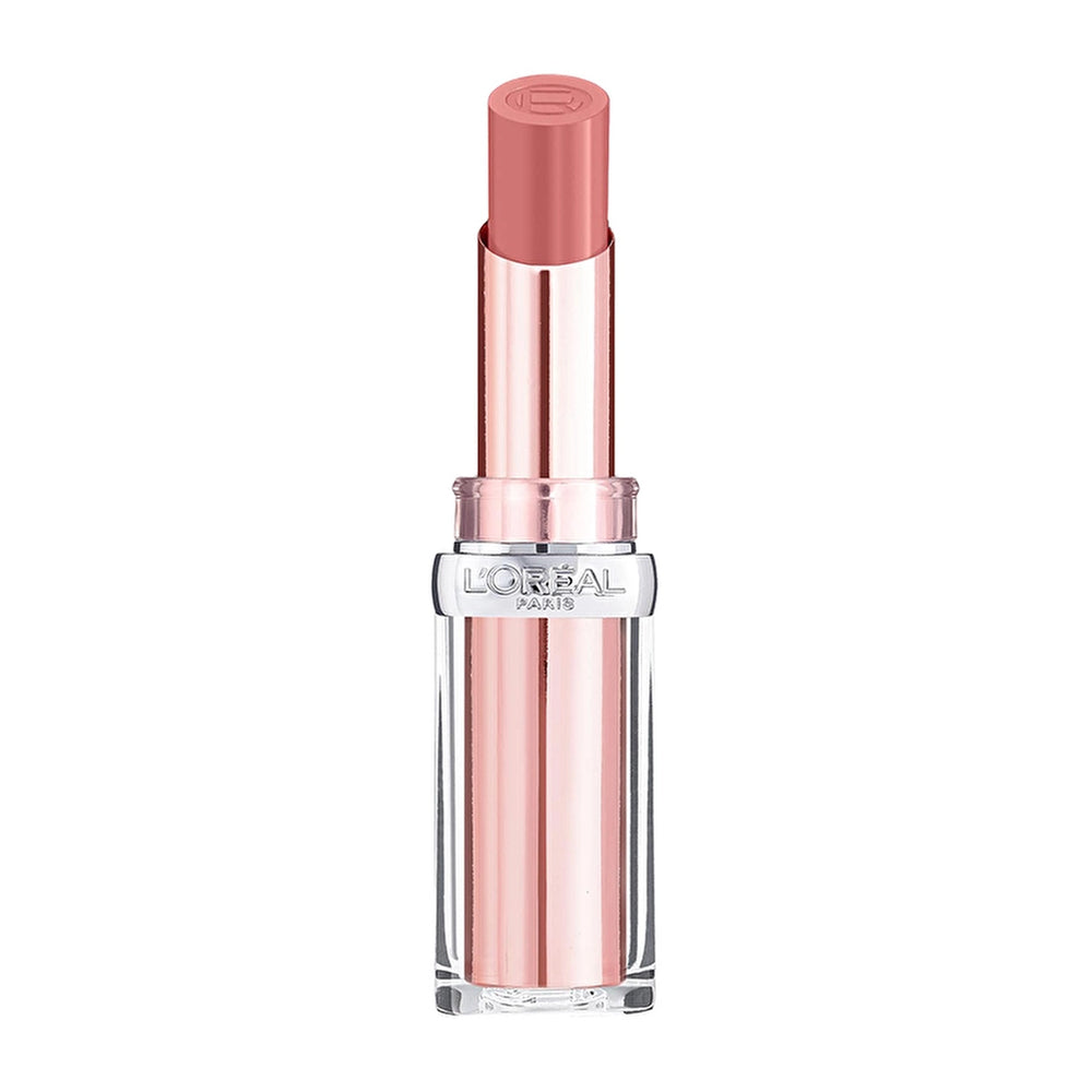 Loreal Paris Glow Paradise Balm in Lipstick Shimmering Lipstick