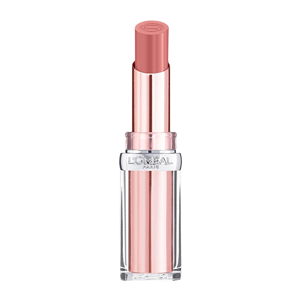 Loreal Paris Glow Paradise Balm in Lipstick Shimmering Lipstick