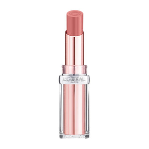 Loreal Paris Glow Paradise Balm in Lipstick Shimmering Lipstick