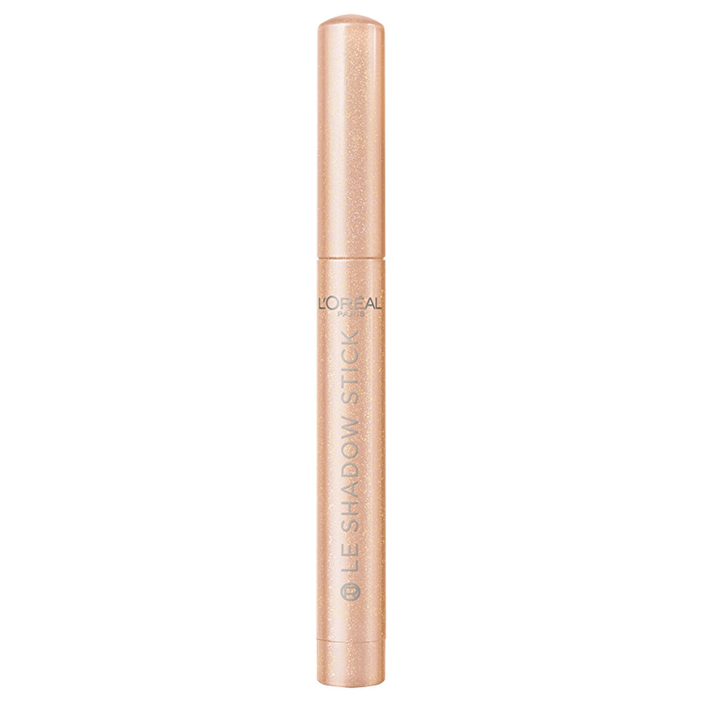 Loreal Paris Le Shadow Stick Eyeshadow