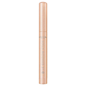 Loreal Paris Le Shadow Stick Eyeshadow