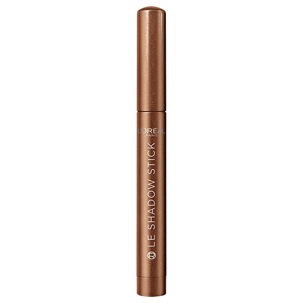 Loreal Paris Le Shadow Stick Eyeshadow