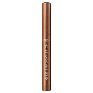 Loreal Paris Le Shadow Stick Eyeshadow