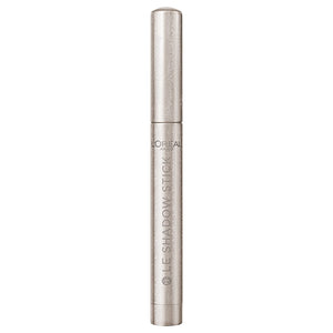 Loreal Paris Le Shadow Stick Eyeshadow