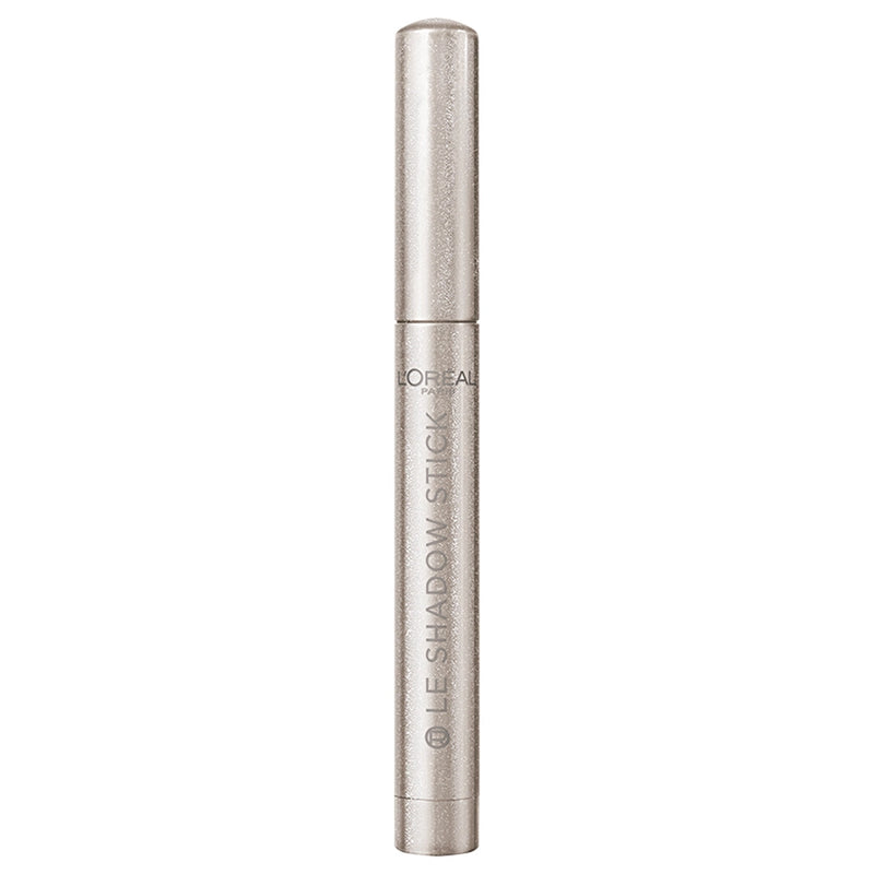 Loreal Paris Le Shadow Stick Eyeshadow