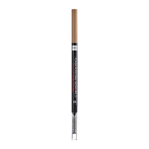 Loreal Paris Infaillible 24H Micro Precision Eyebrow Pencil