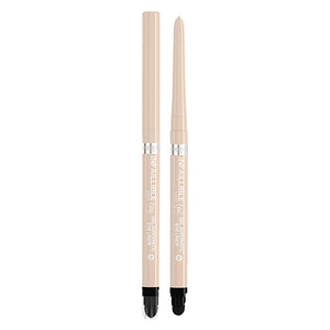Loreal Paris Infaillible Automatic Gel Eye Pencil 0