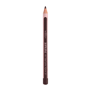 Loreal Paris Paradise Le Khol Eye Pencil Brown