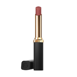Loreal Paris Color Riche Intense Volume Matte Lipstick