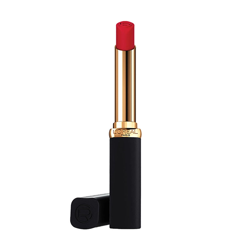 Loreal Paris Color Riche Intense Volume Matte Lipstick