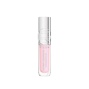 Loreal Paris Plump Ambition Hyaluron Lip Oil Nourishing and Moisturizing Lip Gloss