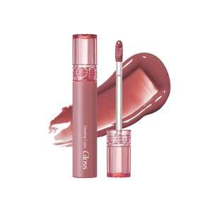 rom&nd Glasting Color Gloss Lip Gloss