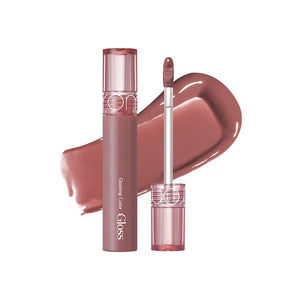 rom&nd Glasting Color Gloss Lip Gloss