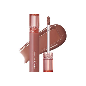 rom&nd Glasting Color Gloss Lip Gloss