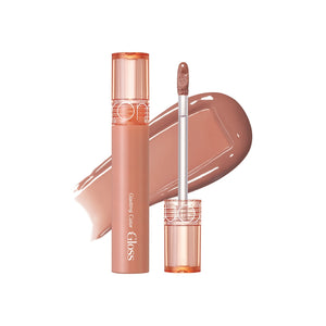 rom&nd Glasting Color Gloss Lip Gloss
