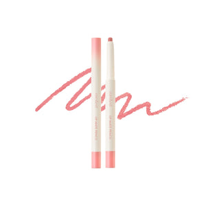 rom&nd Lip Mate Pencil Lip Pencil