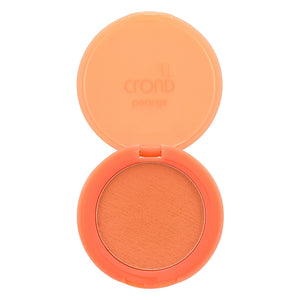 Beaulis Cloud It Blush