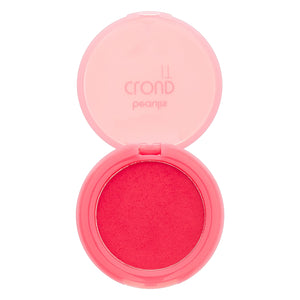 Beaulis Cloud It Blush