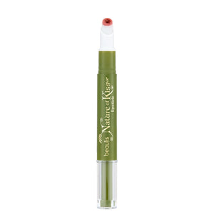 Beaulis Naute Of Kiss Lipstick