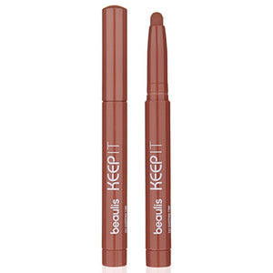 Beaulis Keep It Ink Crayon Lipstick